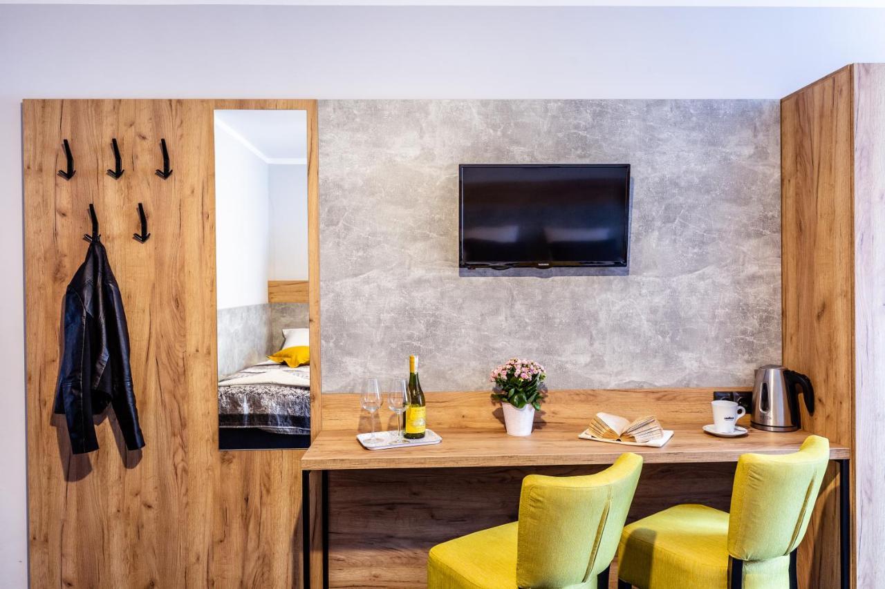 Kosowka Czarna Gora Bed & Breakfast Stronie Śląskie Екстериор снимка