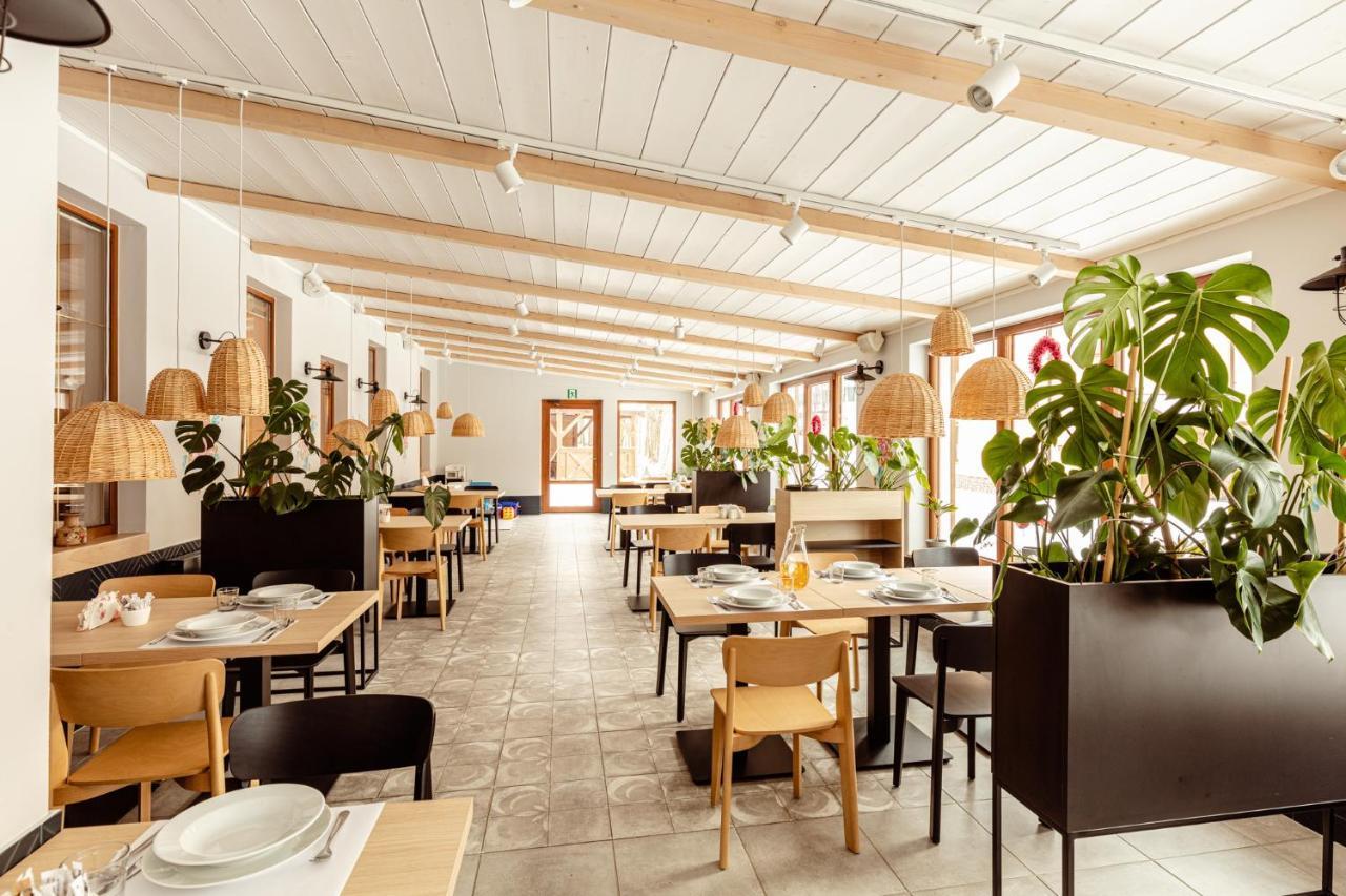 Kosowka Czarna Gora Bed & Breakfast Stronie Śląskie Екстериор снимка