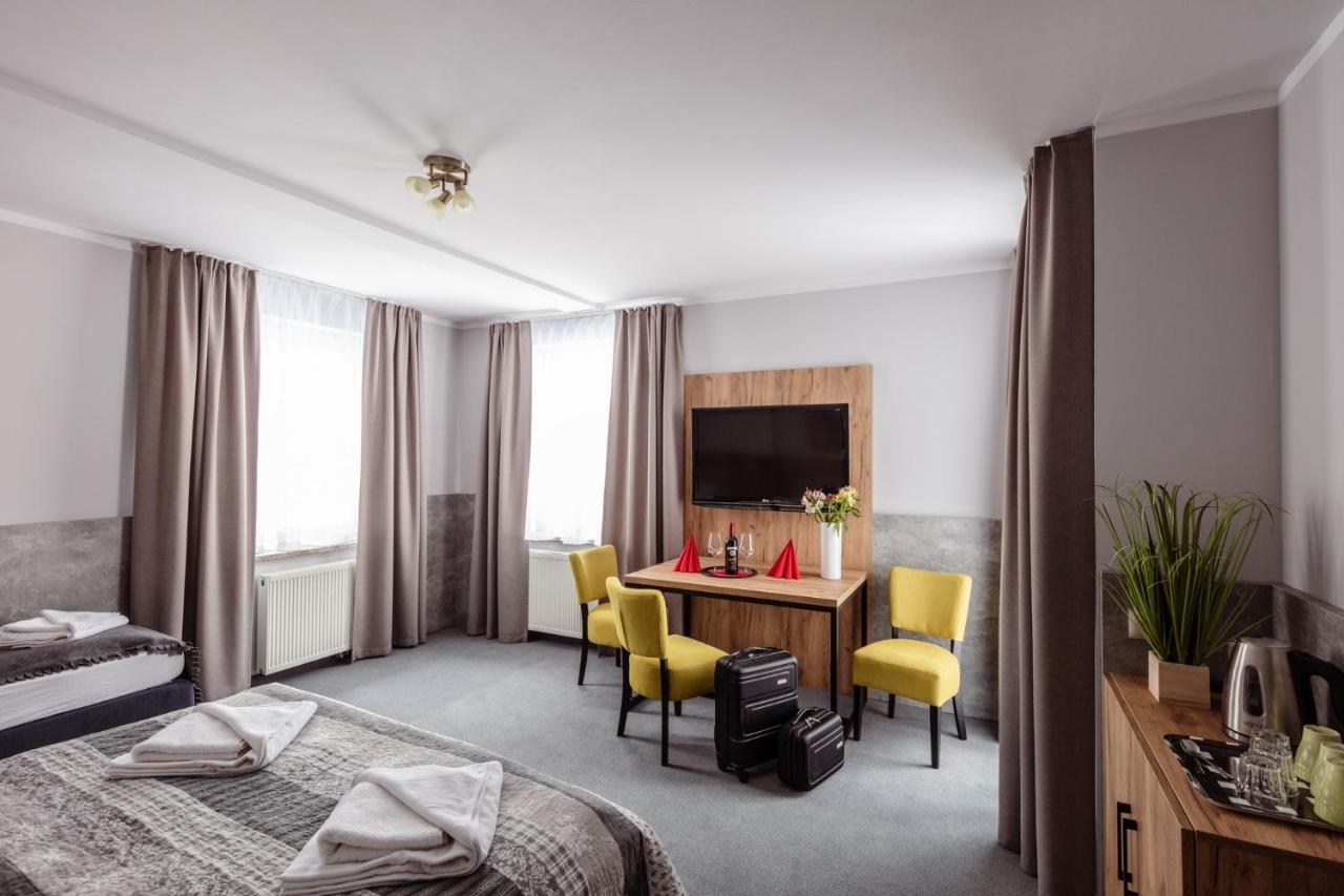 Kosowka Czarna Gora Bed & Breakfast Stronie Śląskie Екстериор снимка